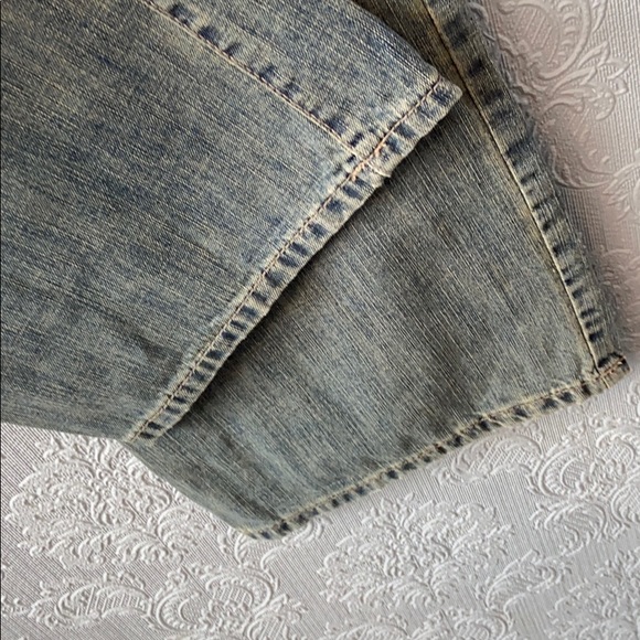 Calvin Klein Jeans - Picture 4 of 8